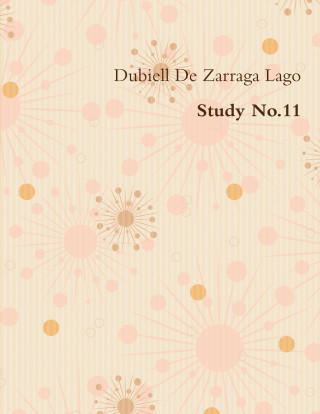 Study No.11