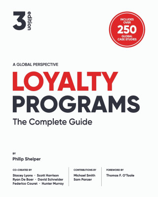 Loyalty Programs