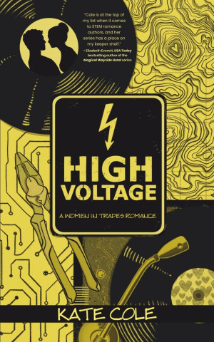High Voltage