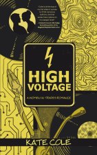 High Voltage