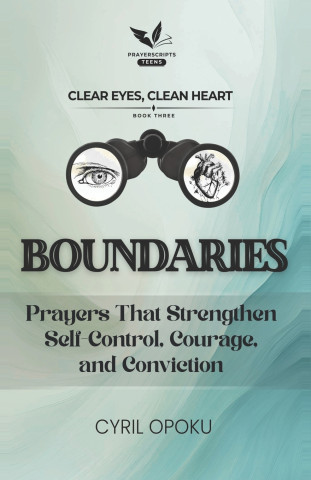 Boundaries