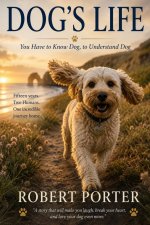 Dog's Life