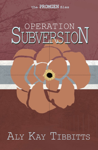 Operation Subversion