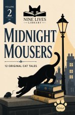 Midnight Mousers