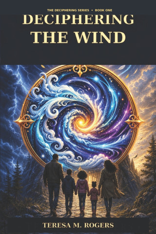 Deciphering the Wind