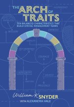 The Arch of Traits