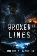 BROKEN LINES