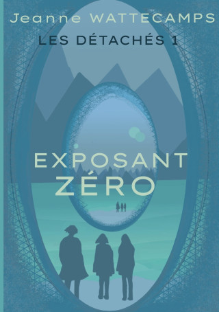 Exposant Zéro