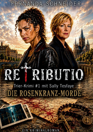 Retributio