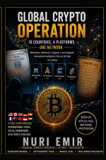 Global Crypto Operation