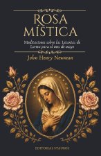 Rosa Mística