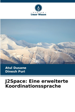 J2Space