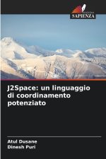 J2Space