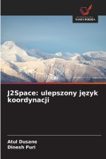 J2Space