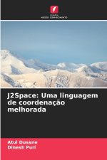 J2Space