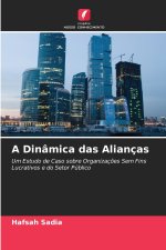 A Dinâmica das Alianças