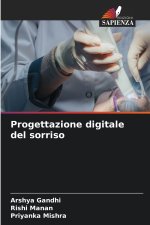 Progettazione digitale del sorriso