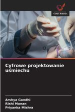 Cyfrowe projektowanie uśmiechu