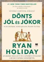 Dönts jól és jókor