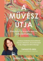 A művész útja