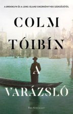 A Varázsló