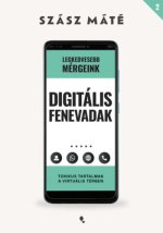 Digitális fenevadak