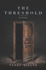 The Threshold