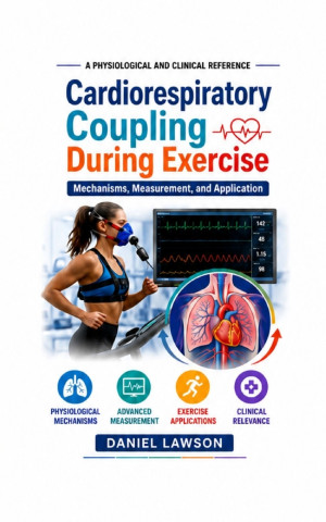 CARDIORESPIRATORY COUPLING DURING EXERCISE