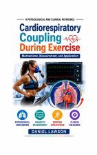 CARDIORESPIRATORY COUPLING DURING EXERCISE