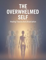 The Overwhelmed Self