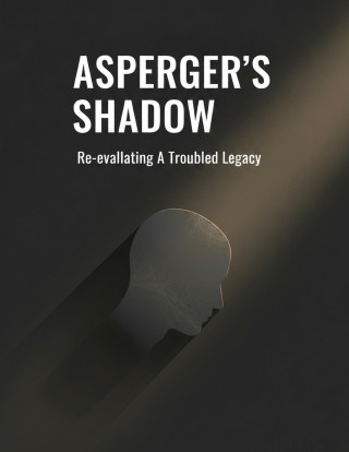 Asperger'S Shadow