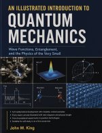 An Illustrated Introduction to Quantum Mechanics