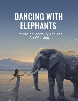 Dancing With Elephants