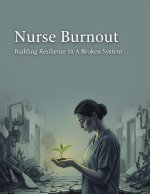 Nurse Burnout