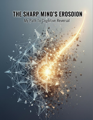 The Sharp Mind'S Erosion