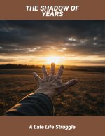 The Shadow Of Years