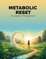 Metabolic Reset