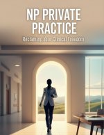 Np Private Practice
