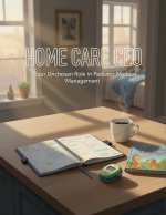 Home Care Ceo