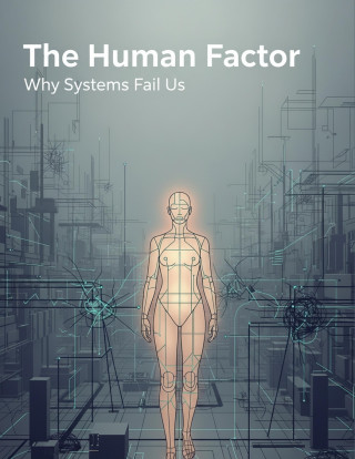 The Human Factor