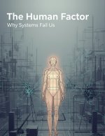 The Human Factor
