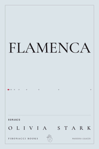 FLAMENCA