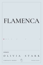 FLAMENCA