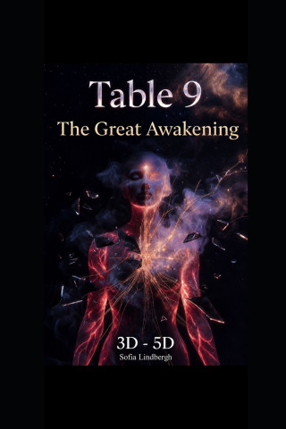 Table 9