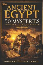 ANCIENT EGYPT