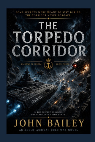 Torpedo Corridor