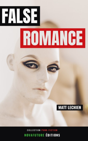 False Romance