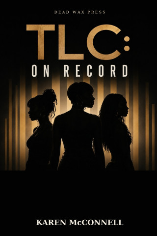TLC