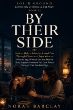 By Their Side