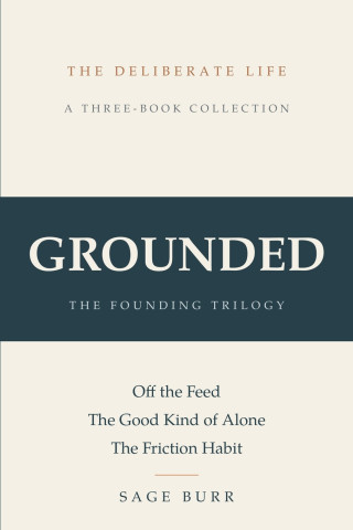 Grounded
